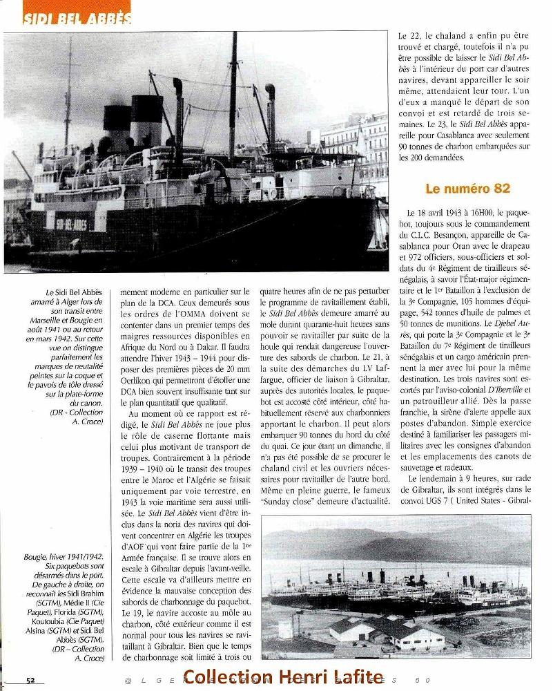 SIDI-BEL-ABBES I - 37.jpg
